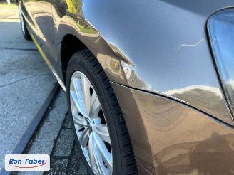 Volkswagen Polo 1.2 TSI Highline Pano !! picture 26
