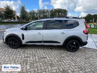 Dacia Jogger 1.0 TCe Extreme 7p. | 26.942 km!! picture 7