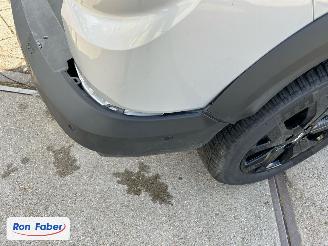Dacia Jogger 1.0 TCe Extreme 7p. | 26.942 km!! picture 36