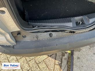 Dacia Jogger 1.0 TCe Extreme 7p. | 26.942 km!! picture 32