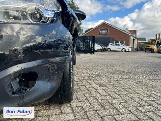 Nissan Qashqai+2 2.0 Connect Edition 1st owner !! picture 42