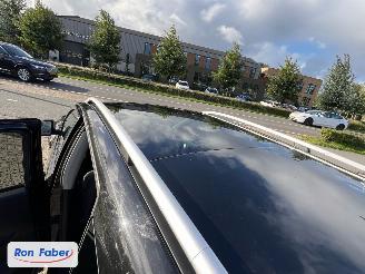 Nissan Qashqai+2 2.0 Connect Edition 1st owner !! picture 21