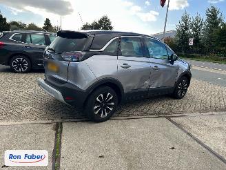 Opel Crossland 1.2 Turbo Elegance 124.023 KM !! picture 16