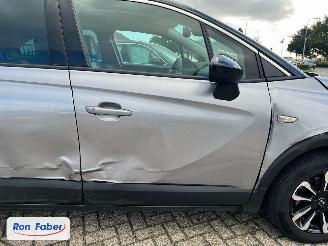 Opel Crossland 1.2 Turbo Elegance 124.023 KM !! picture 44