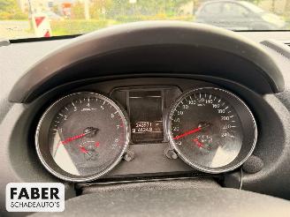 Nissan Qashqai 1.6 Connect Edition picture 19