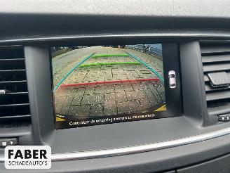 Peugeot 508 1.6 e-THP GT-line | 94.755 km!! picture 31