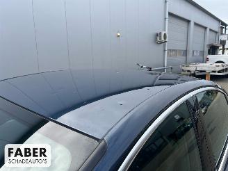 Peugeot 508 1.6 e-THP GT-line | 94.755 km!! picture 20