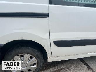Peugeot Expert 227 2.0 HDI L1H1 picture 19