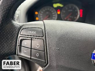 Volvo C-30 2.4i Momentum picture 13