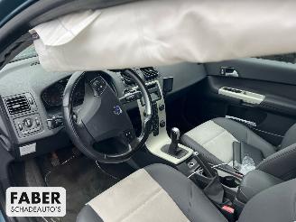 Volvo C-30 2.4i Momentum picture 11