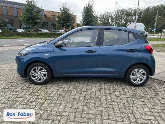 Hyundai I-10 1.0 Comfort | 15.697 km!! picture 3