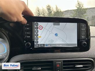 Hyundai I-10 1.0 Comfort | 15.697 km!! picture 26