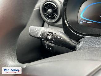 Hyundai I-10 1.0 Comfort | 15.697 km!! picture 21