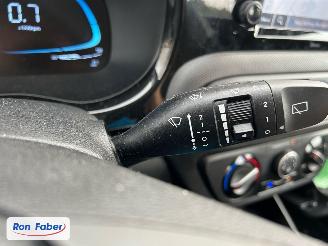 Hyundai I-10 1.0 Comfort | 15.697 km!! picture 22