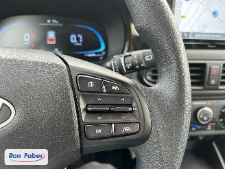 Hyundai I-10 1.0 Comfort | 15.697 km!! picture 19
