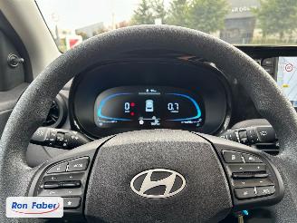 Hyundai I-10 1.0 Comfort | 15.697 km!! picture 13