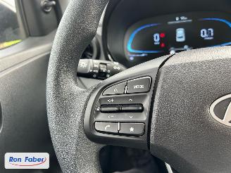 Hyundai I-10 1.0 Comfort | 15.697 km!! picture 20