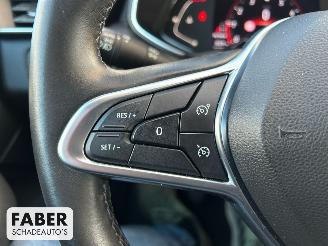 Renault Clio 1.0 TCe Intens | 37.279 km!! picture 21