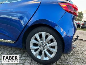Renault Clio 1.0 TCe Intens | 37.279 km!! picture 14
