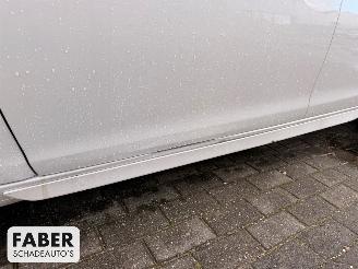 Peugeot 308 1.2 PureTech GT-line picture 24