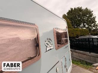 Knaus  Sun Ti - Distributie vervangen op 120.000 km picture 7