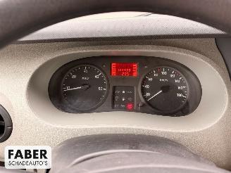 Knaus  Sun Ti - Distributie vervangen op 120.000 km picture 20