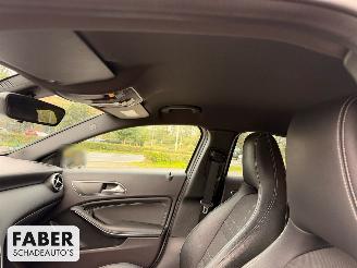 Mercedes A-klasse 180 Prestige AUTOMAAT picture 15