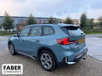 BMW X1 xDrive25e | 65.827 km!! picture 5