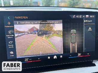 BMW X1 xDrive25e | 65.827 km!! picture 32