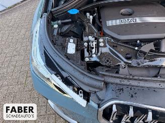 BMW X1 xDrive25e | 65.827 km!! picture 34
