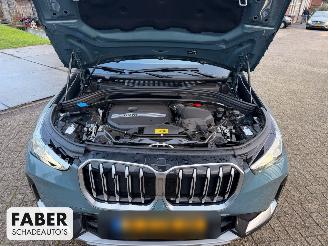 BMW X1 xDrive25e | 65.827 km!! picture 13