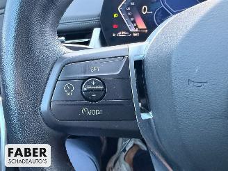 BMW X1 xDrive25e | 65.827 km!! picture 27