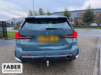BMW X1 xDrive25e | 65.827 km!! picture 7