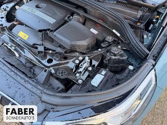 BMW X1 xDrive25e | 65.827 km!! picture 21