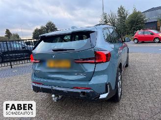 BMW X1 xDrive25e | 65.827 km!! picture 9