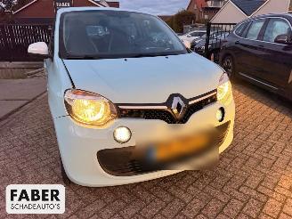 Renault Twingo 1.0 SCe Collection picture 7