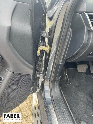 Mercedes Gl-klasse 350 BlueTEC 4-Matic picture 32