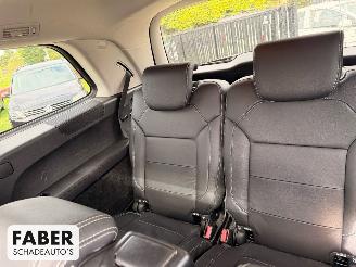 Mercedes Gl-klasse 350 BlueTEC 4-Matic picture 29