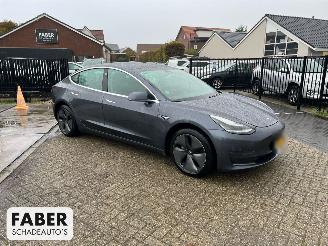 Tesla Model 3 Premium Long Range RWD 78 kWh picture 5