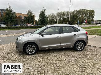 Suzuki Baleno 1.2 Exclusive | 76.649 km!! picture 2