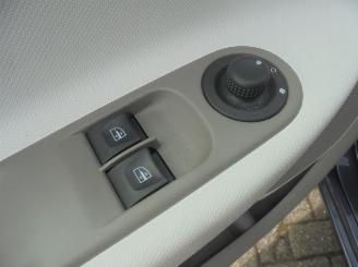 Renault Zoé Life Elektro, Navi, Airco, Cruise control, PDC picture 10