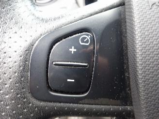 Renault Zoé Intens 43kw, Airco, R-Link Navi, Cruise , Incl. Accu !! picture 17