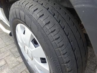 Mercedes Sprinter 311 CDI 9 Persoons Flex-I-Trans, Rolstoel lift, Automaat, Airco, Camera picture 34