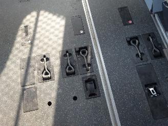 Mercedes Sprinter 311 CDI 9 Persoons Flex-I-Trans, Rolstoel lift, Automaat, Airco, Camera picture 10