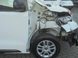 Peugeot Expert Premium L2, 220V Powercube, Airco, Navi, DAB+, Cruise picture 7