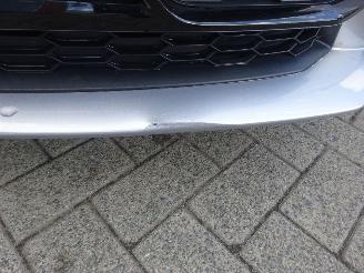 Audi A4 Avant 2.0 TDI quattro Pro Line S, Navi, Climate & Cruise picture 20