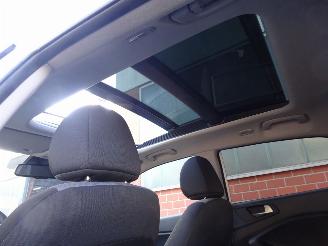 Hyundai I-20 120pk, Panorama, Navi, DAB+, Lane asist, Stuur en stoelverw. picture 12