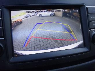 Hyundai I-20 120pk, Panorama, Navi, DAB+, Lane asist, Stuur en stoelverw. picture 23