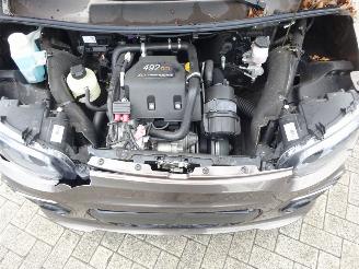 Microcar  Brommobiel M.GO Dynamic DCI picture 14