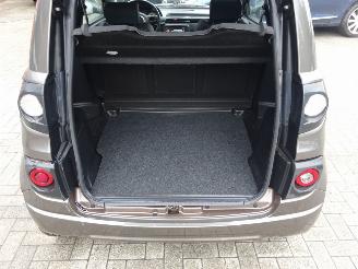 Microcar  Brommobiel M.GO Dynamic DCI picture 18